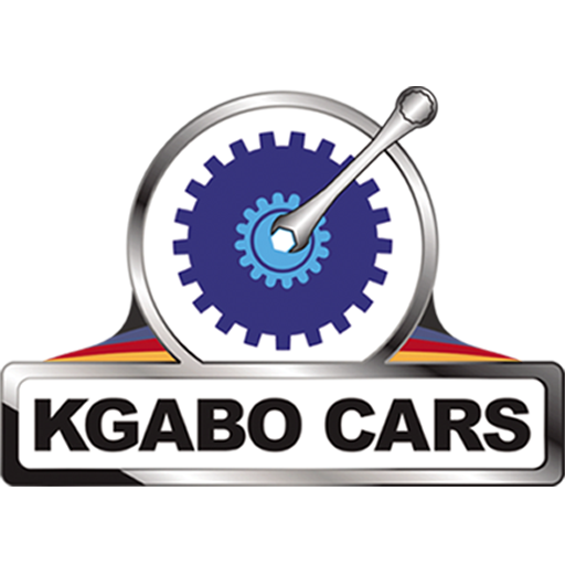 Kgabo Cars
